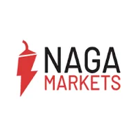 Naga Markets